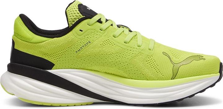 Image du produit Puma Magnify Nitro 2 (40)