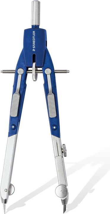 Produktbild Staedtler Mars