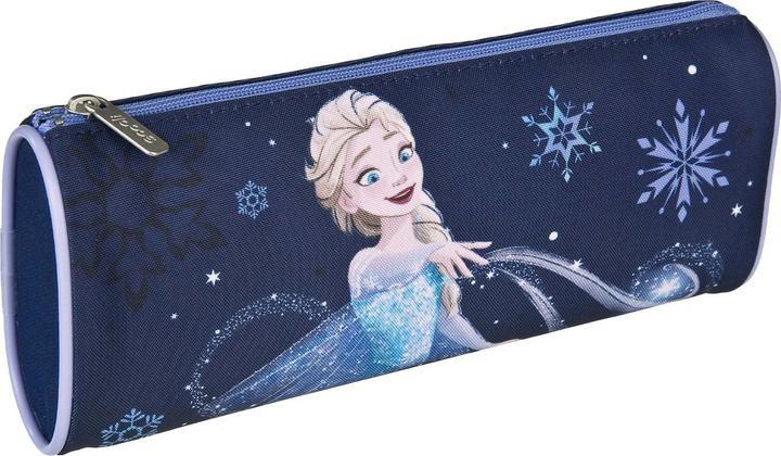 Produktbild Scooli EasyStart Schulranzen Set,5tlg Frozen (19 l)