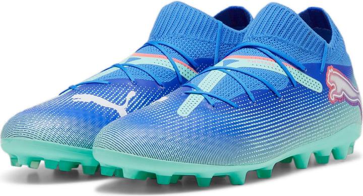 Produktbild Puma Future 7 Pro mg (42.5)