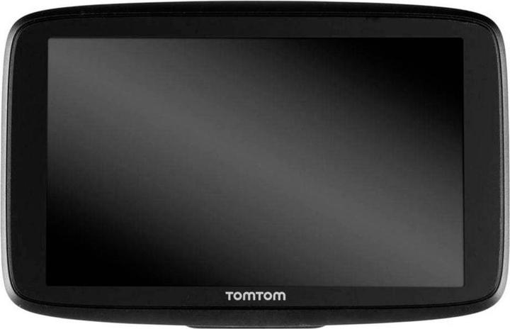 Image du produit TomTom Go Supérieur 6 (6")