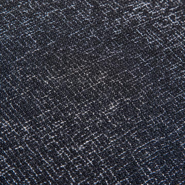 Image du produit Rivacase 7923 black Laptop backpack 13.3