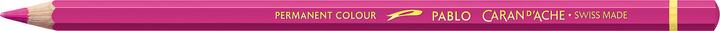 Immagine prodotto Caran d'Ache Pablo (12 x)