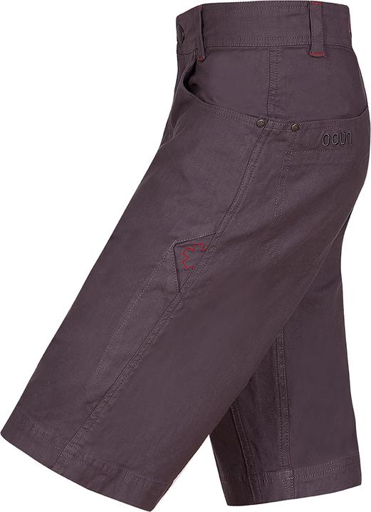 Produktbild Ocun Cronos Shorts (XL)