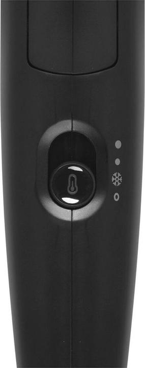 Produktbild Philips 3000 Series Haartrockner BHD308/10 (1600 W)