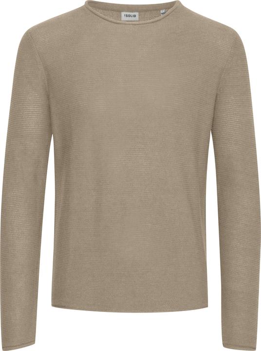 Produktbild Solid SDJarahPullover 21104152 (XL)