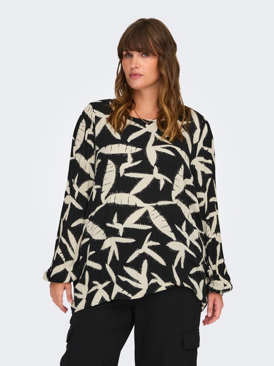 Actual product image Only CARMERIELLE Top Top (48)