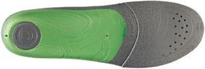 Produktbild Sidas Insoles 3feet Slim Low