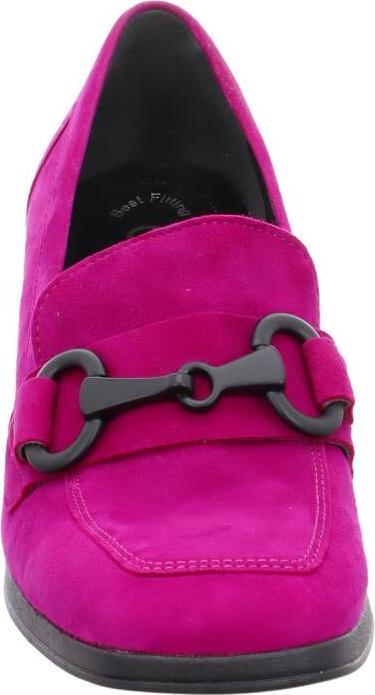 Produktbild Gabor 35-292 (40.5)