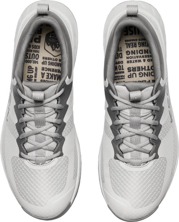 Immagine prodotto Keen M Versacore WP (42.5)