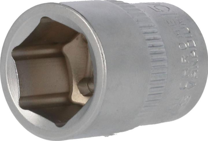Brilliant Tools BT021809 (15 mm)