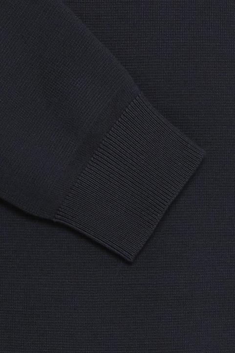 Actual product image Casual Friday Theo (XXL)