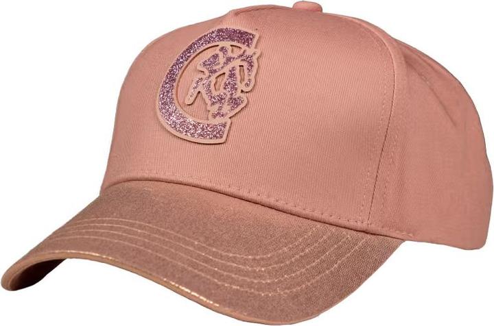 Produktbild Kentucky Horsewear Sparkling (One Size)
