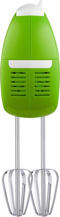 Image du produit Sencor SHM 5401GR (200 W)