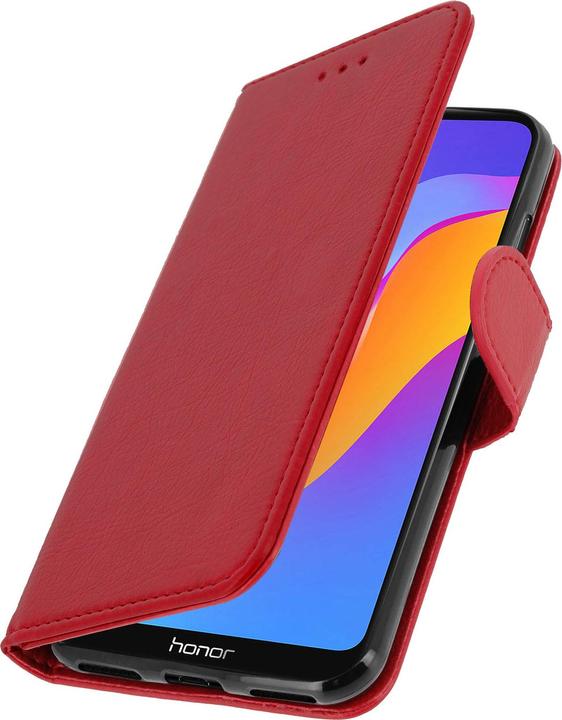 Image du produit Avizar Série Chester (Huawei Y6 (2019), Frais 8A)