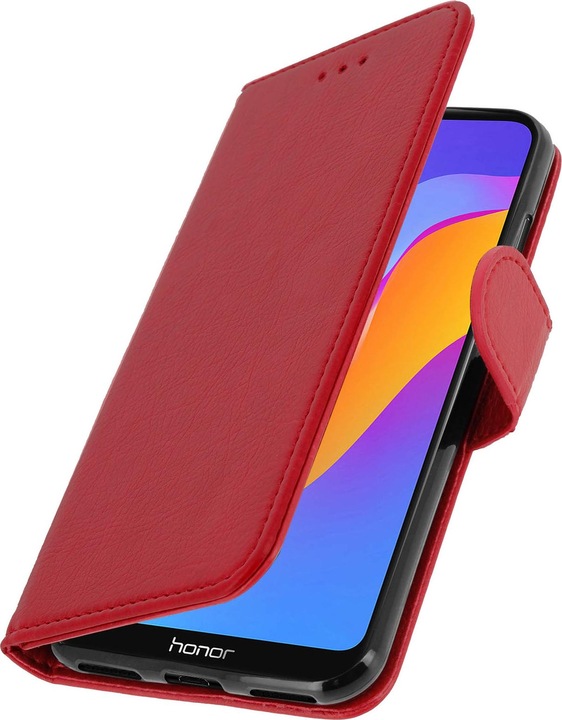 Produktbild Avizar Chester Series (Huawei Y6 (2019), Honor 8A)