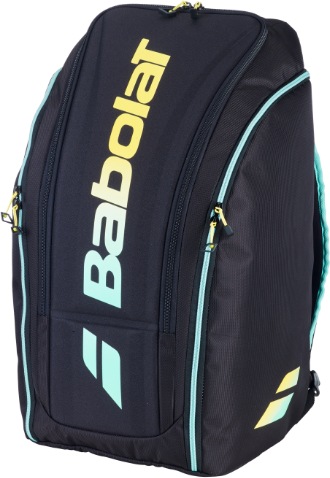Babolat Backpack Performance Padel 2025