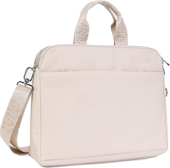 Produktbild Hedgren Fika Aktentasche RFID 38,5 cm Laptopfach