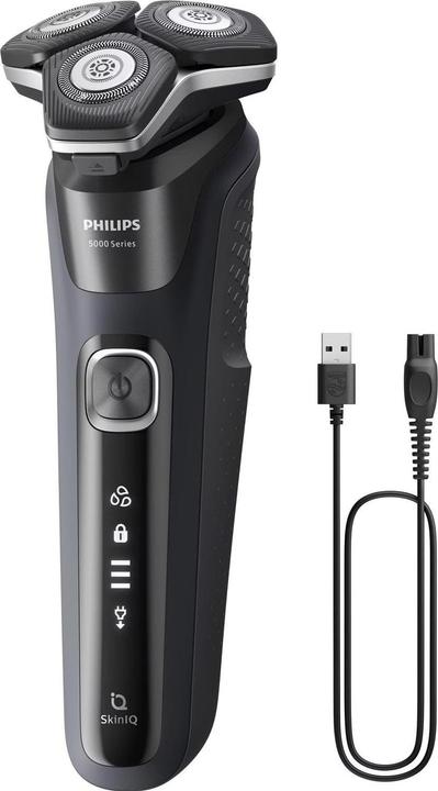 Immagine prodotto Philips Shaver Series 5000