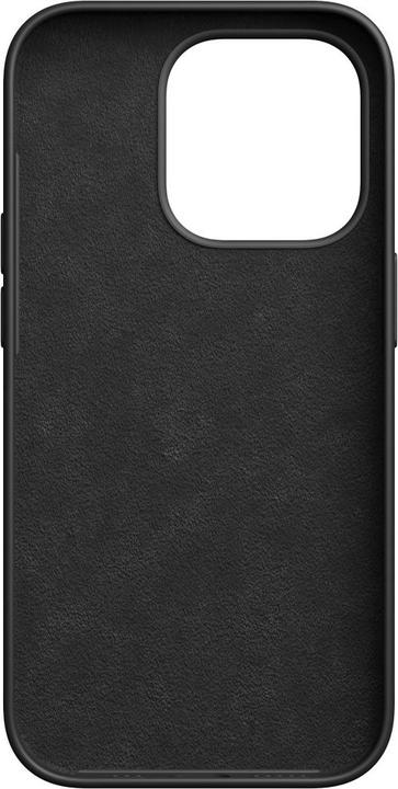 Image du produit Black Rock Mag Urban Case (Apple iPhone 14 Pro)