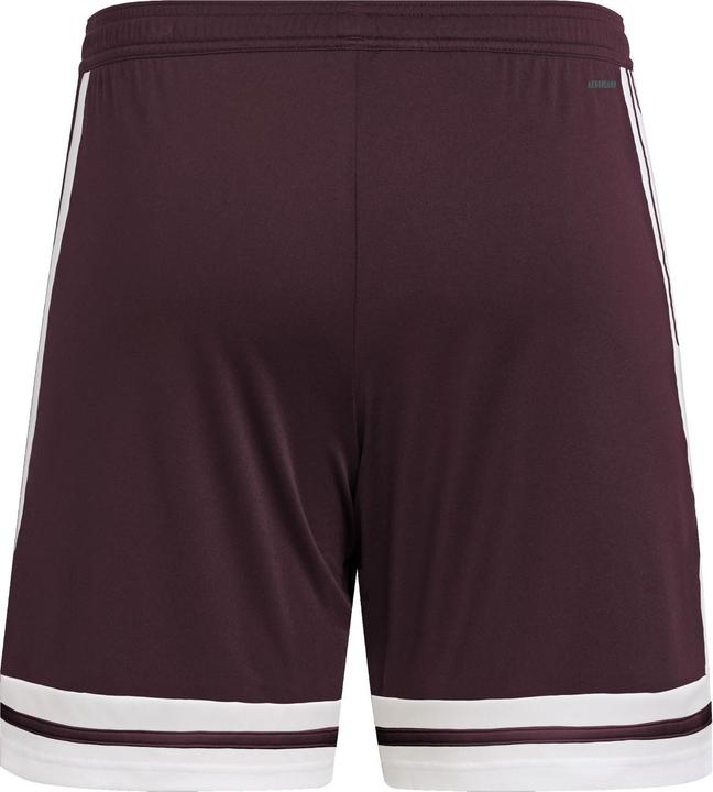 Produktbild adidas Squadra 25 Short (3XL)