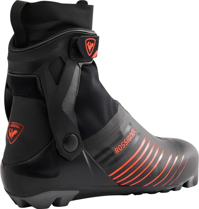 Image du produit Rossignol X-11 (47)
