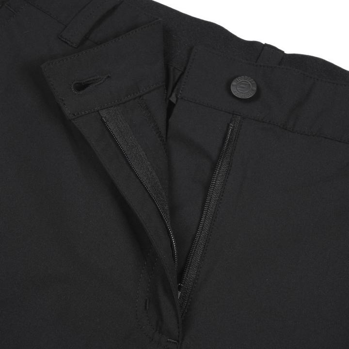 Produktbild Icepeak Ashmore Schwarz Damen 40 (40)