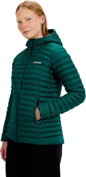 Immagine prodotto Berghaus Nula Micro Jacket (34)