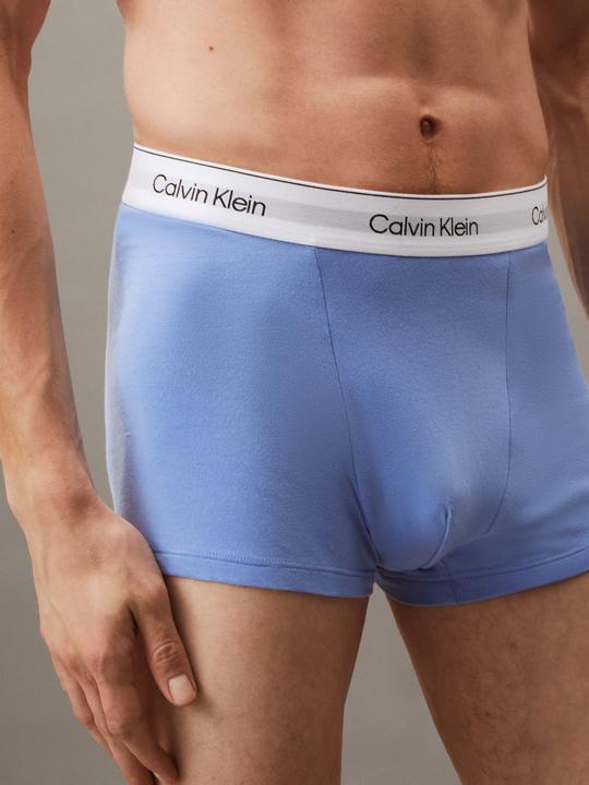 Produktbild Calvin Klein Pants (M, 3er Pack)