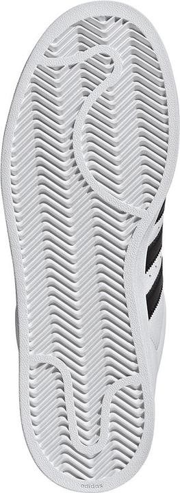Image du produit Adidas Superstar Ii (46)