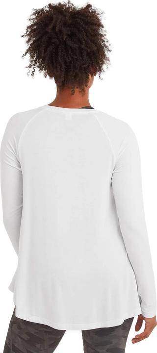 Produktbild TOG24 Tanton TShirt (40)