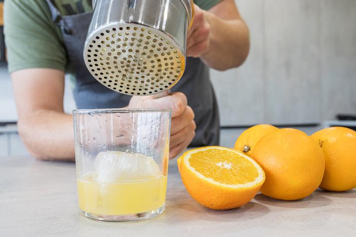 Image du produit Master Class Deluxe