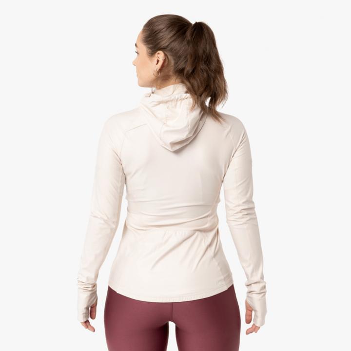 Produktbild Johaug Advance Primaloft Hybrid Jacket (M)