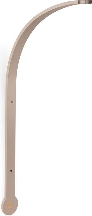 Jetty Beige