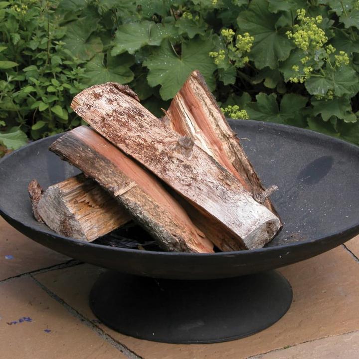 Immagine prodotto Esschert Design Kelsy (59 cm)