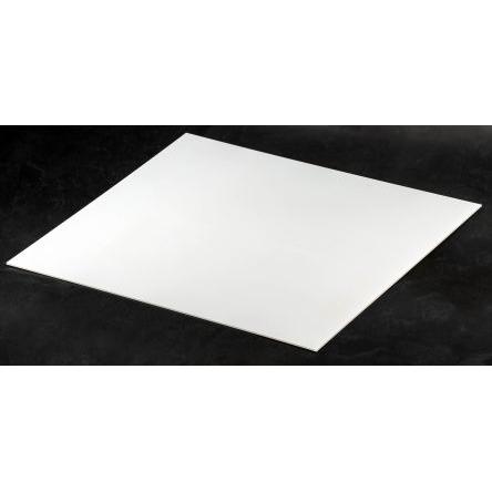 Thumbnail - Rs Pro, Möbelausstattung, Acryl Tafeln 2x400x500mm 2St.