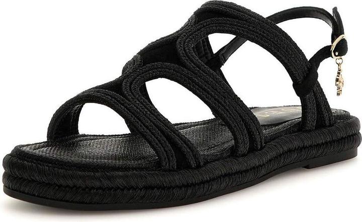 Produktbild Guess Kalore (36)