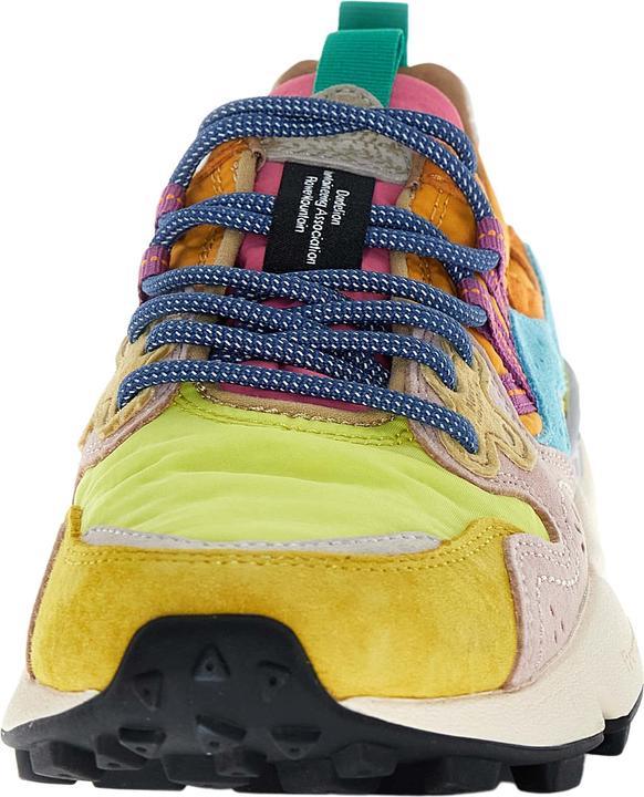 Image du produit Flower Mountain Yamano 3 (36)