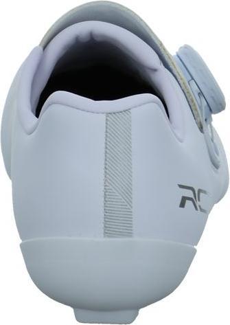 Productafbeelding Shimano Dames Weg SH-RC7 SPD-SL (41)