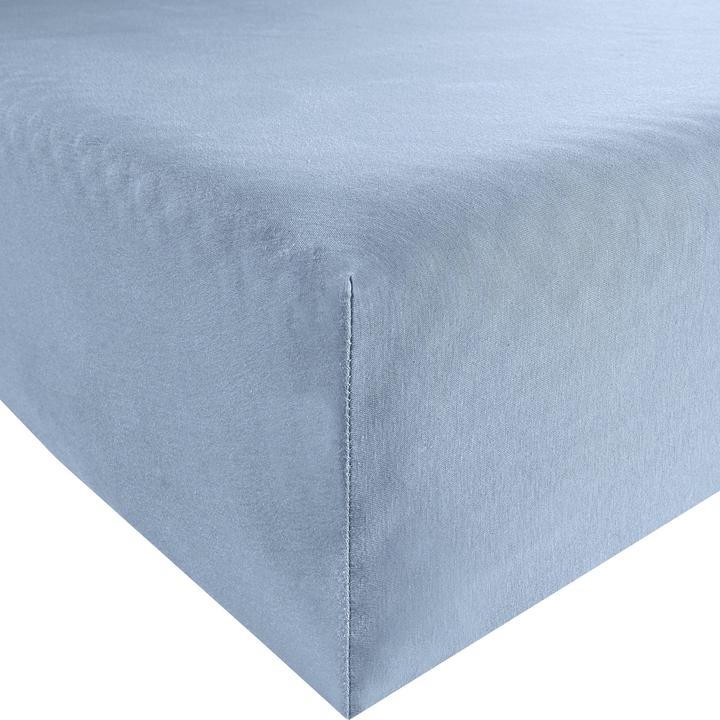 Actual product image Erwin Müller Murnau (180 x 200 - 200 x 200 cm)