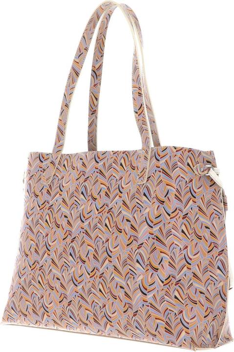 Produktbild Picard Shopper Holidays (20 l)