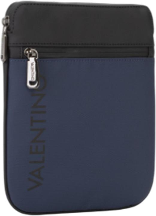 Immagine prodotto Valentino Dragonhawk Crossbody Bag