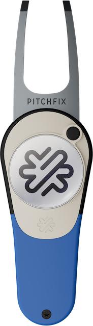 Image du produit Pitchfix The Icon