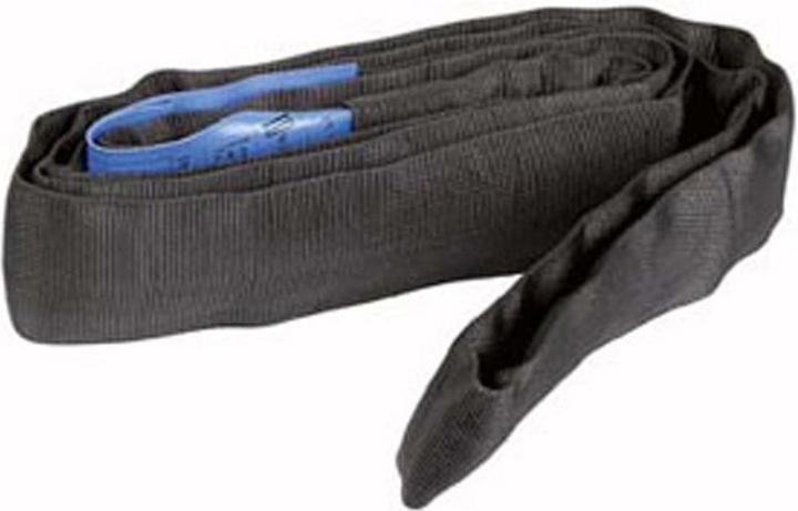Actual product image Showtec Round Sling
