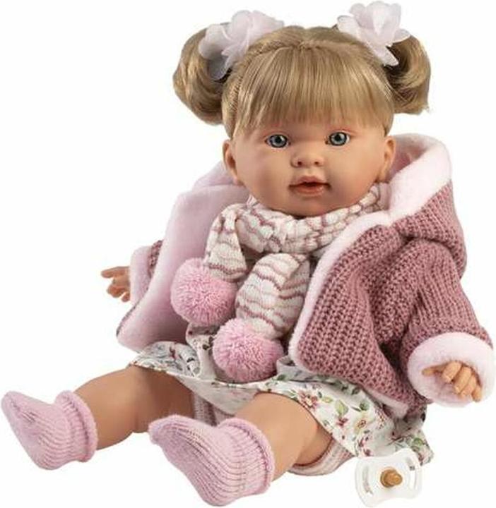 Produktbild Llorens Alexandra