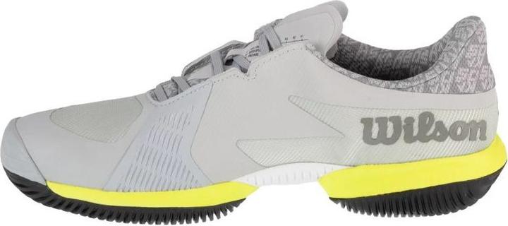 Image du produit Wilson Kaos Swift 1.5 WRS332800 - 45 1/3 (45 1/3)