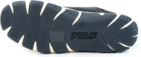 Image du produit TBS 263129 (38)
