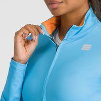 Image du produit Sportful Doro Apex Jersey (XS)