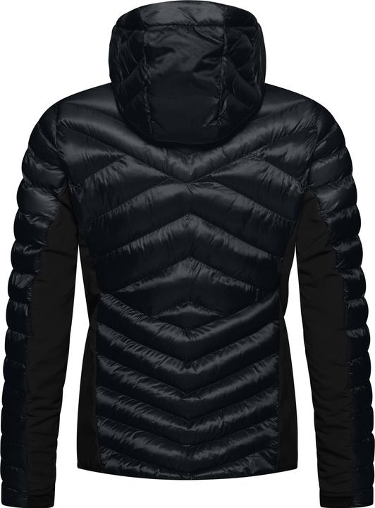Produktbild Vaude Sesvenna Pro II (XXL)