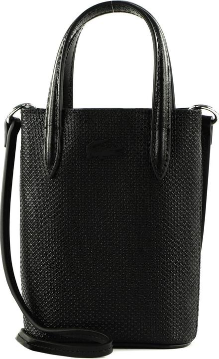 Produktbild Lacoste Chantaco Classics Crossover Bag